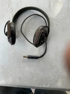 Heatset, H-113, Used - Picture 1 of 1