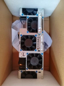 Unidad de ventilador CISCO 3900 FAN Assy FANASSY ventilador Catalyst Switch - Imagen 1 de 2