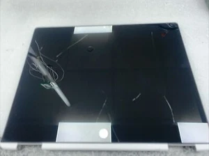 HP Chromebook X360 12b-ca0500sa LCD Assembly Faulty  - Picture 1 of 4