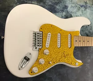 GFA One Direction Star Liam Payne Signiert Elektrisch Gitarre Beweis L3 COA - Bild 1 von 6