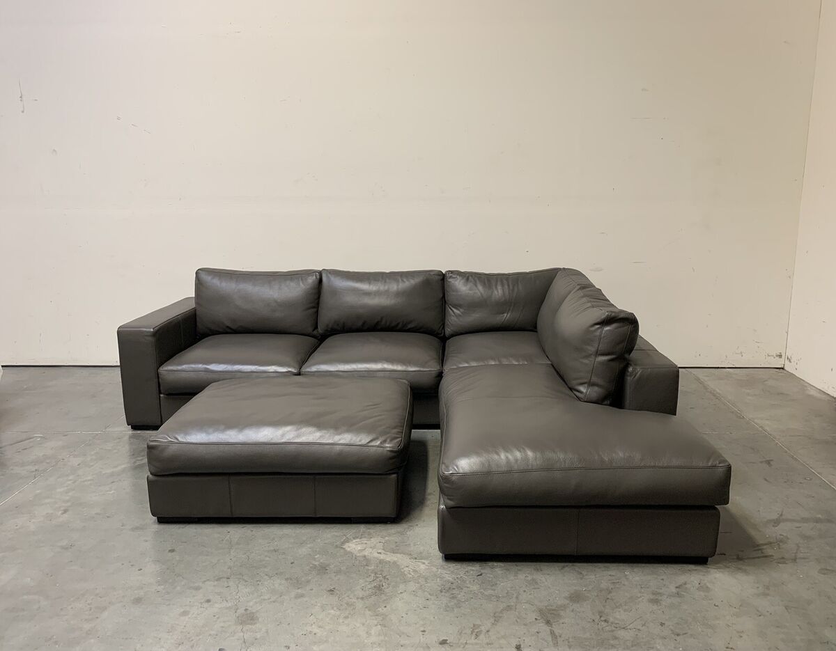 BoConcept Sofas, Loveseats and Chaises | eBay BoConcept Sofas, Loveseats and Chaises | eBay