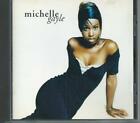 CD -  Michelle Gayle ‎– Michelle Gayle - 1994