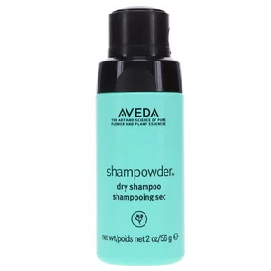Aveda Shampowder Dry Shampoo 2 oz - Picture 1 of 8