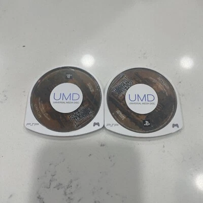 Monster Hunter Portable (JP, Game Only) - PSP - Image 1 of 2