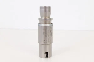 Stryker 4100-135 Hudson / Modified Trinkle CD4 Drill Attachment Aufsatz - Bild 1 von 3