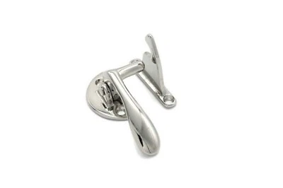 Hoosier Cabinet Latch Sellers Boone Wilson McDougal Boat Cabinet Latch Parts