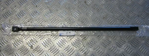 SPARE WHEEL HANDLE ROD GM NEW genuine HOLDEN COMMODORE VE VF UTE HOLDEN - Picture 1 of 1