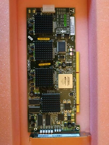Siemens PBX-40 D5 07715969 E3 B2353 - Bild 1 von 1