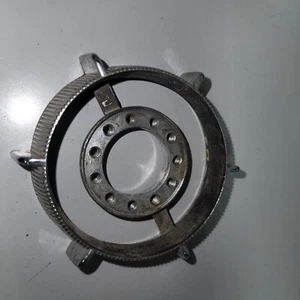 1965 ELDORADO STEERING WHEEL LOCK RING 3AKE - Picture 1 of 2