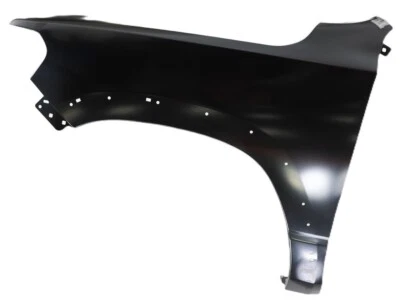 Nuevo panel de guardabarros delantero OEM Mopar Driver 68321577AA Ram 1500 2019-2024 Foto 1 de 4