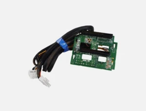 0CWPDD PARA PLACA DE DISTRIBUCIÓN DE ENERGÍA DELL EMC POWEREDGE T330 PDB CWPDD - Imagen 1 de 3