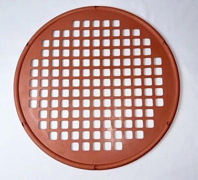 Power-Web 14" Látex - Ejercitador de dedos, manos, muñecas, pulgar y antebrazo Foto 1 de 4