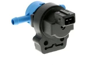 For 2010-2012 Mercedes C250 Purge Valve 44739JWGQ 2011 2.5L V6 4Matic - Picture 1 of 2