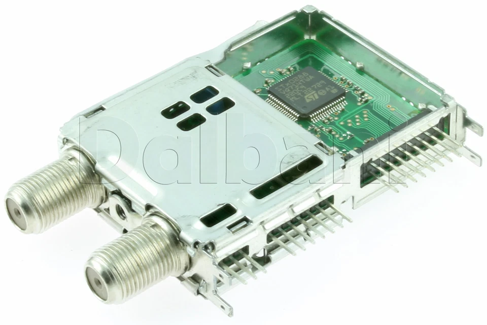 F7VZ0295 New Sharp TV Tuner - Image 1 of 1