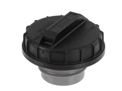For 1987-1996 Chevrolet Beretta Fuel Tank Cap Gates 87548DHRW 1988 1989 1990 - Image 1 of 2