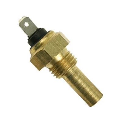 Sw de envío de temperatura Beck Arnley 201-1302 con medidor Foto 1 de 4