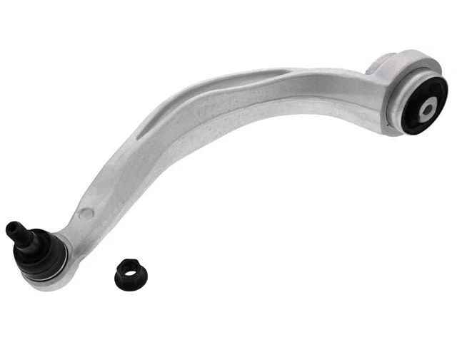 Brazo de control inferior delantero derecho para Audi A4 Quattro A5 Q5 S4 S5 Allroad RS5 MY28H9 Foto 1 de 1