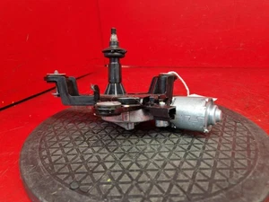 PEUGEOT 2008 MK2 WIPER MOTOR REAR 2021 5 DOOR - Picture 1 of 9