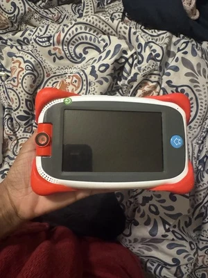 Nabi jr - Image 1 of 4