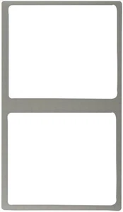 OEM LG MHL61952311 Refrigerator Shelf Glass Open Box - Picture 1 of 1