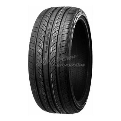 1x 225/40R18 92W ZR Sommer-Reifen Antares Ingens EV XL | 68122 - Bild 1 von 4