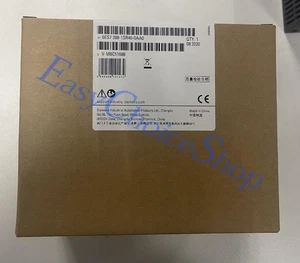 1 STCK. Schneller Versand Original Neu Marke Siemens 6es7288-1sr40-0aa0 - Bild 1 von 7