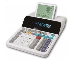 EL-1901 - Foto 1 di 1