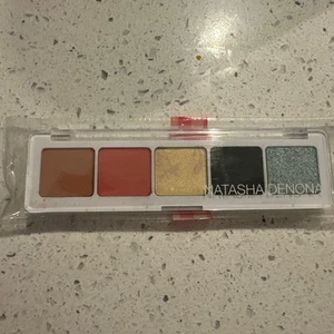 Natasha Denona Jubilee Eyeshadow Palette - Picture 1 of 2