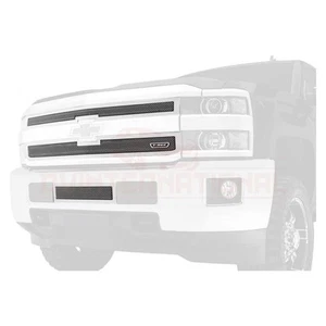 T-rex MESH GRILLE TRX54457 - Picture 1 of 2