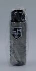 LA kings rare water bottle 50th anniversary 1967 to 2017 new never used wrapped