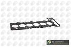 BGA Cylinder Head Gasket for BMW 130I 3.0 Litre March 2007 to March 2011