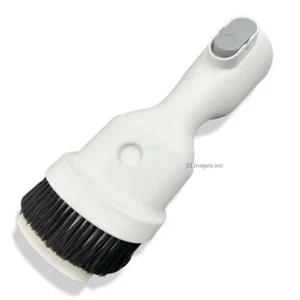 NEW Original Tineco A10 A11 S11 S12 Cordless Vacuum 2-in-1 Dusting Brush Tool - Picture 1 of 2