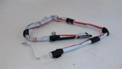 2014 Nissan Altima Passenger Side Roof Air Bag OEM Right Foto 1 de 4