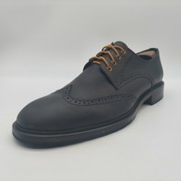 johnston murphy bryson wingtip