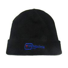 TTP Models Ltd Beanie Hat (One Size)
