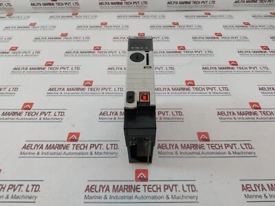 Controlador Allen-Bradley 1756-L71 Controllogix 2 MB PN-114304 00C52C52 - Imagen 1 de 4