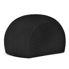 New For ZOOM H4N PRO microphone dust cover microphone windshield sponge cover