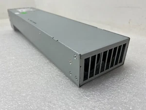 JUNIPER PWR-MX480-1200-AC PS MX240 MX480 1200W AC 740-022697 - Picture 1 of 4