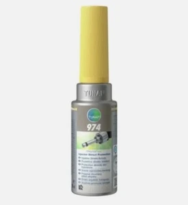TUNAP 974 Additivo Benzina Protettivo 200ml - Foto 1 di 1