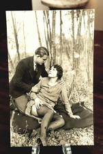 Art Woman photo female vintage antique 