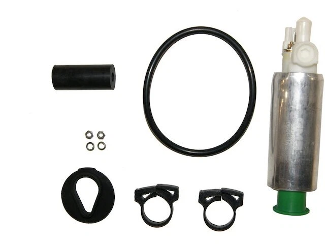 Топливный насос электрический для 1982-1983 Pontiac J2000 84682HKXH - Изображение 1 из 2