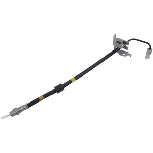 New OEM GM Drum Brake Hose Right Hand Rear 2011-15 Chevy Cruze 13360000 - Picture 1 of 4