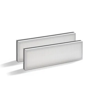 Systemair SAVE VTR 300/B - Ersatzfilterset 1x F7, 1x M5 - Bild 1 von 1
