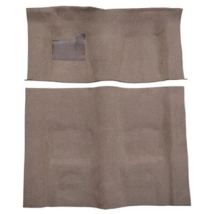 Carpet for 1974-1975 Pontiac Firebird Trans Am Auto with Tail Cutpile - Picture 1 of 24