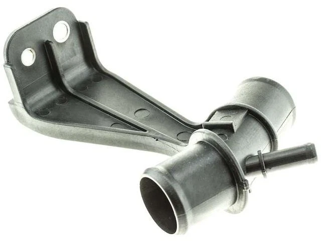 Tubo de agua para HHR Allure LaCrosse Regal Verano Captiva Sport Cobalt VH34H2 Foto 1 de 1