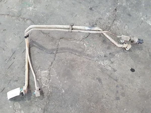 ALFA ROMEO 145 (94-99) 1.4 16V AIR CONDITIONING TUBE A/C T.S. - Picture 1 of 1