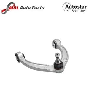 Autostar Germany For Mercedes Benz CONTROL ARM LEFT UP W166 1663301707 - Picture 1 of 1