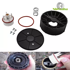 Replacement for Watts 0887718 Backflow Convert Kit for 1" 800M4-QT and 800M4-FR - Picture 1 of 10