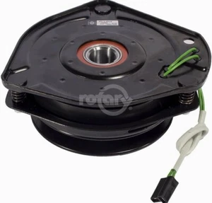 Rotary 15776 Electric PTO Clutch Replaces Gravely 00447100 Ogura GT3.5-VP01R - Picture 1 of 1