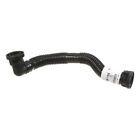 For BMW X5 2000-2003 Genuine W0133-1808236-OES Secondary Air Injection Pump Hose